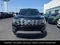 2021 Ford Expedition Max Limited PANORAMIC ROOF