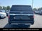 2021 Ford Expedition Max Limited PANORAMIC ROOF