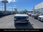 2022 Ford Expedition Timberline PANORAMIC ROOF