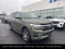 2024 Ford Expedition Limited PANORAMIC ROOF