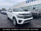 2023 Ford Expedition Limited LOCAL LEASE RETURN