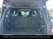 2022 Ford Expedition Limited REAR DVD STEALTH PERFORMANCE EDITION
