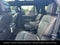 2022 Ford Expedition Limited REAR DVD STEALTH PERFORMANCE EDITION