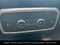 2022 Ford Expedition Limited REAR DVD STEALTH PERFORMANCE EDITION