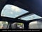 2022 Ford Expedition Limited REAR DVD STEALTH PERFORMANCE EDITION