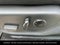 2022 Ford Expedition Limited REAR DVD STEALTH PERFORMANCE EDITION