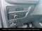 2022 Ford Expedition Limited REAR DVD STEALTH PERFORMANCE EDITION