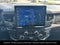 2022 Ford Expedition Limited REAR DVD STEALTH PERFORMANCE EDITION