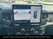 2022 Ford Expedition Limited REAR DVD STEALTH PERFORMANCE EDITION