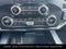 2022 Ford Expedition Limited REAR DVD STEALTH PERFORMANCE EDITION