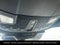 2022 Ford Expedition Limited REAR DVD STEALTH PERFORMANCE EDITION