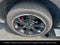 2022 Ford Expedition Limited REAR DVD STEALTH PERFORMANCE EDITION