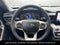 2024 Ford Explorer XLT TWIN PANEL MOONROOF