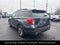 2024 Ford Explorer XLT TWIN PANEL MOONROOF