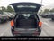 2024 Ford Explorer XLT SPORT APPEARANCE PACKAGE