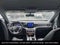 2024 Ford Explorer XLT SPORT APPEARANCE PACKAGE