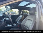 2024 Ford Explorer XLT PANORAMIC ROOF
