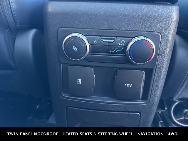 2022 Ford Explorer XLT SPORT APPEARANCE PACKAGE