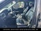 2023 Ford Explorer XLT SOLD HERE NEW