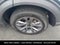 2023 Ford Explorer XLT TWIN PANEL MOONROOF