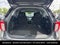 2024 Ford Explorer XLT PANORAMIC ROOF