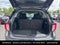 2024 Ford Explorer XLT PANORAMIC ROOF