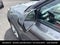 2024 Ford Explorer XLT PANORAMIC ROOF