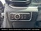 2024 Ford Explorer XLT PANORAMIC ROOF