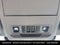 2024 Ford Explorer XLT PANORAMIC ROOF