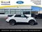 2023 Ford Explorer XLT SPORT APPEARANCE PACKAGE