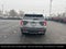 2022 Ford Explorer XLT 4WD