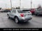 2023 Ford Explorer XLT TWIN PANEL MOONROOF
