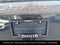 2024 Ford Explorer XLT SPORT APPEARANCE PACKAGE