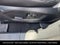 2024 Ford Explorer XLT SPORT APPEARANCE PACKAGE