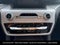2024 Ford Explorer XLT SPORT APPEARANCE PACKAGE
