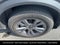 2024 Ford Explorer XLT SPORT APPEARANCE PACKAGE