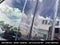 2024 Ford Explorer Timberline MOONROOF
