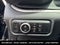 2024 Ford Explorer Timberline MOONROOF