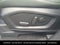 2024 Ford Explorer Timberline TWIN PANEL MOONROOF