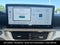 2025 Ford Explorer Active PANORAMIC ROOF