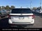 2025 Ford Explorer Active COMFORT PACKAGE