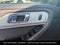 2025 Ford Explorer Active COMFORT PACKAGE