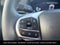 2025 Ford Explorer Active COMFORT PACKAGE