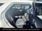 2025 Ford Explorer Active COMFORT PACKAGE