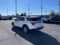 2025 Ford Explorer Active PANORAMIC ROOF