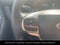 2025 Ford Explorer Active LOCAL LEASE RETURN