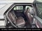2026 Ford Explorer Platinum 4WD