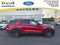 2025 Ford Explorer ST-Line STREET PACK