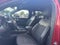 2025 Ford Explorer ST-Line STREET PACK