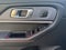 2025 Ford Explorer ST-Line STREET PACK